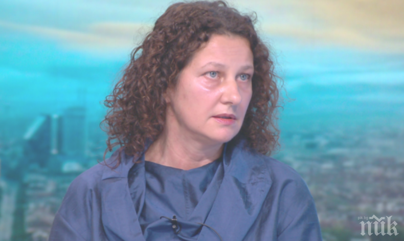 Топ медик разкри защо COVID-19 уврежда сърцето