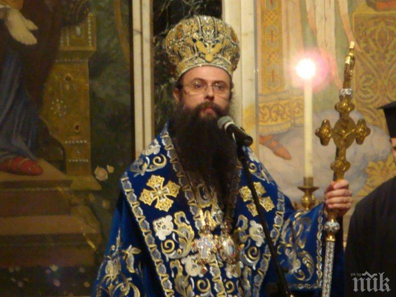 Дядо Николай зове: 11 май да смени 3 март като национален празник