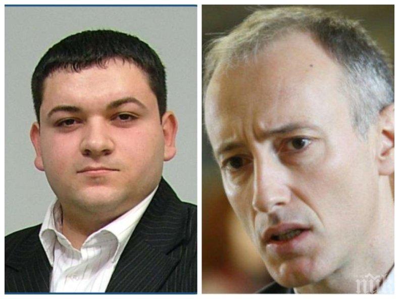 Студентските съвети в България отправиха 12 предложения за обучение във ВУЗ-овете по време на извънредната обстановка