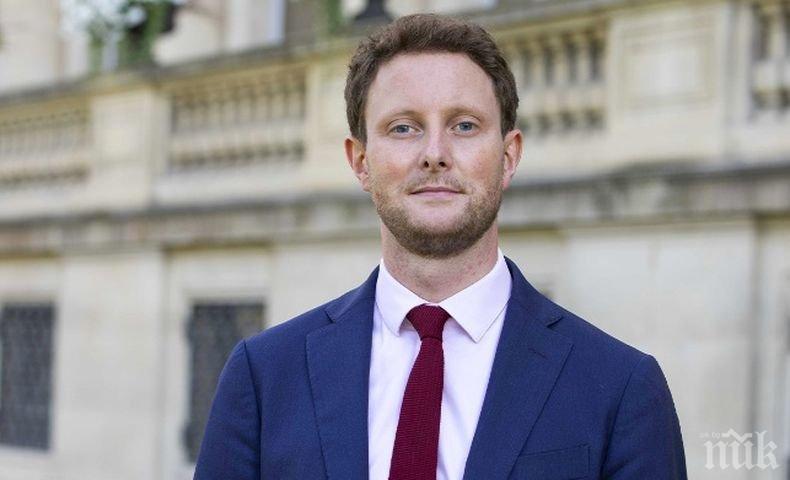 Френски министър с предупреждение: Унгария и Полша рискуват да останат извън възстановителния план на ЕС