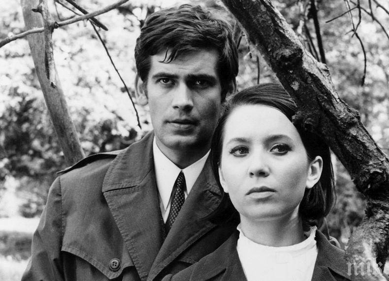 Учениците на Ламбо го почитат с премиера в театър Азарян