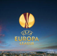 извънредно лудогорец поредна загуба лига европа
