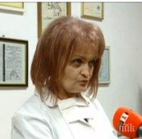 Един личен лекар се грижи за живущите в 30 села и махали в Родопите