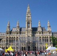 В Иран екзекутираха журналист, подкрепил протестите през 2017 г.