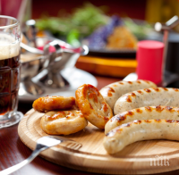 КРИЗАТА СТЕГНА ПРИМКАТА: Благоевградски предприемач хлопна кепенците на хотела си в Дупница, син на съветник се отказа от ресторантьорството