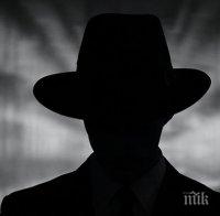 СТРАШЕН СКАНДАЛ: Нидерландия обвини в шпионаж руски дипломати