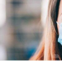 Уволняват лекар за отказ да лекува пациенти с COVID-19 в Бургас