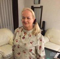 САМО В ПИК! ХОРОСКОПЪТ НА АЛЕНА: Близнаците ще възобновят прекъснатите приятелства, Везните са върховата си форма