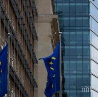 Унгария и Полша определиха като победа компромиса за бюджета на ЕС