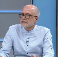 Шефът на тол управлението каза колко ще струва еднодневната винетка