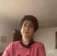 Експерт обясни защо хлябът поскъпна с 10 стотинки за две седмици