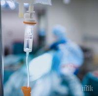 СТРЯСКАЩО: Най-малко три хиляди медицински сестри са починали от коронавирус по света