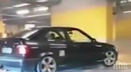 дрифтър бмв отърва линча пловдив тарикатът въртял гуми кръстовище убил дете