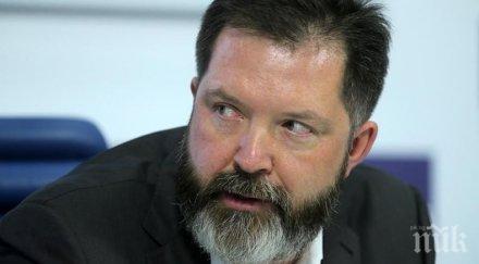 руската филмова индустрия загуби милиарда рубли пандемия