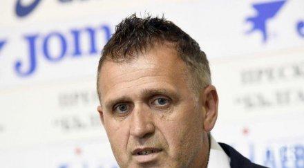 бруно акрапович фамозния успех рома феноменално