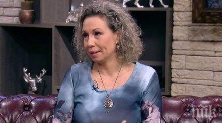 психолог разкри приемаме болестта възможност опитът живота накара научим уроците