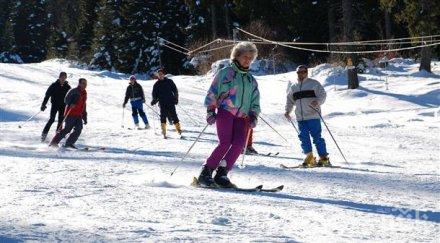 каталуния отваря ски курортите понеделник