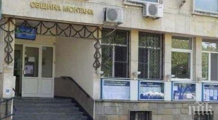 община монтана завършва годината без неразплатени разходи