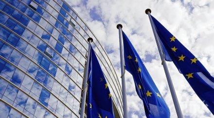 лидерите договориха удължат санкциите русия