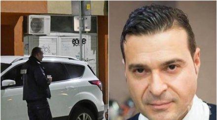 темида двама биячите журналиста слави ангелов остават постоянно ареста