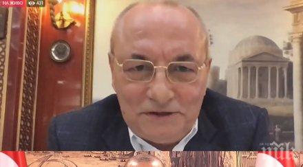 доган бойко провал ердоган бойко велик кого вярват депесарите агата султана