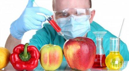 япония одобри продажбата първите страната гмо продукти