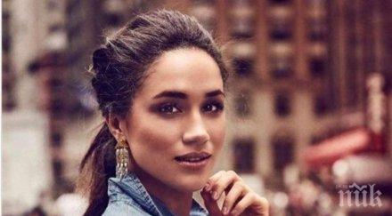 приготвите празничния коктейл меган маркъл