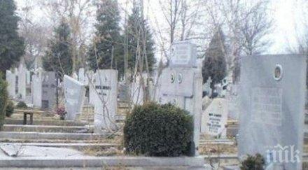 увеличена смъртност пазарджишко сравнение ноември 2019