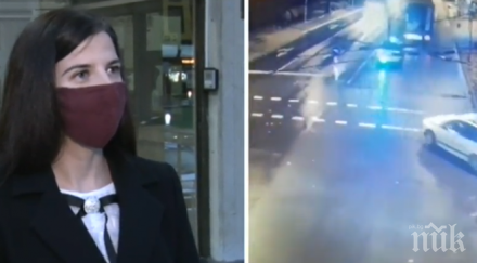 прокурор обясни янко намерил ключовете тира жабката