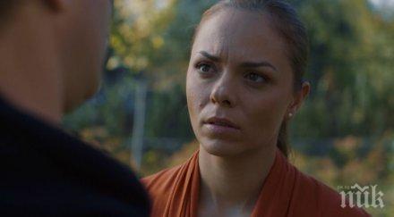 инстаграм братя докараха хилядна фен база йоана темелкова