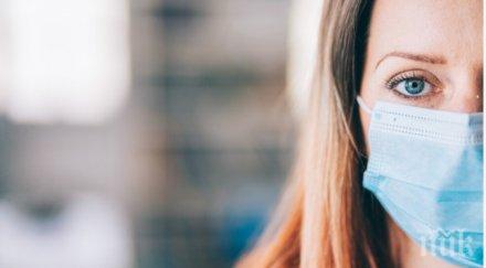 уволняват лекар отказ лекува пациенти covid бургас