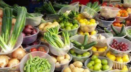 храни намаляват риска инфаркт инсулт