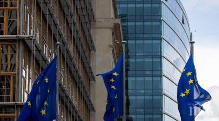 унгария полша определиха победа компромиса бюджета