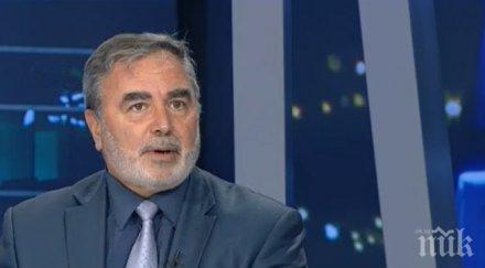 продължава записването ваксинация коронавируса нас първа фаза