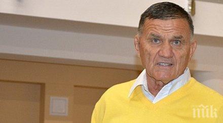 covid уби спортна легенда варна