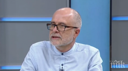 проф олег асенов обяви събрахме 120 милиона лева пътни такси винетки