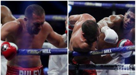 шум пари въпреки боя кобрата прибира двойно повече очакваното