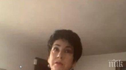 експерт обясни хлябът поскъпна стотинки две седмици