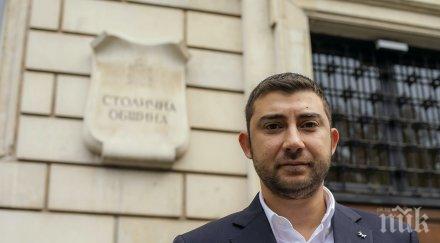 карлос контрера тревожно предупреждение без помощ държавата градският транспорт софия спре догодина