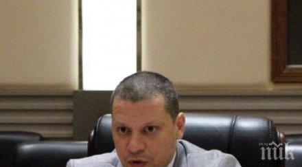 илиан тодоров ковид престъпление човечеството