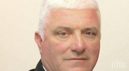 чепеларе смолян получават милиона лева улични ремонти