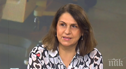 бременните боледуват тежко covid втория третия триместър