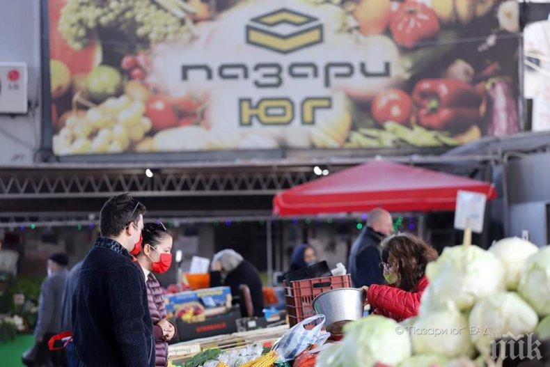 Борбата за клиента – цена или качество