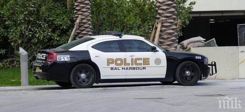 ЗА ПРИМЕР! Американец върна бижута за 250 000 долара