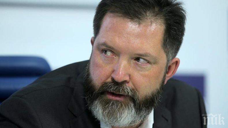 Руската филмова индустрия може да загуби 23 милиарда рубли от пандемия