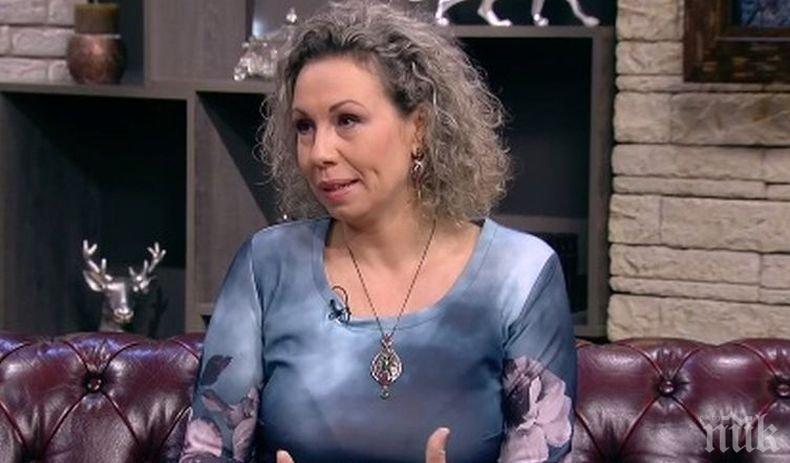 Психолог разкри как да приемаме болестта като възможност: Това е опитът на живота да ни накара да си научим уроците