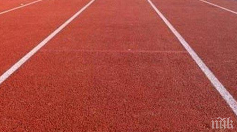 Коронавирусът отново обърка плановете на Световното първенство по лека атлетика в зала