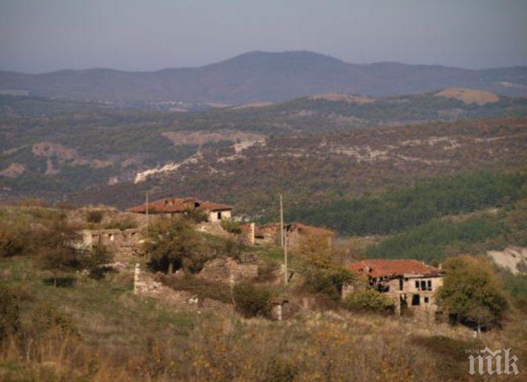 Собственичка на къща за гости в Родопите се ожали: Отказват резервации в последния момент 