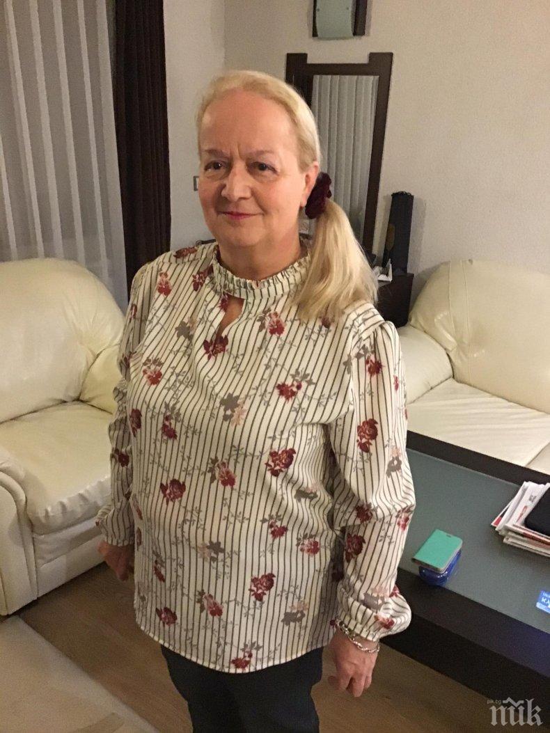 САМО В ПИК! ХОРОСКОПЪТ НА АЛЕНА: Близнаците ще възобновят прекъснатите приятелства, Везните са върховата си форма