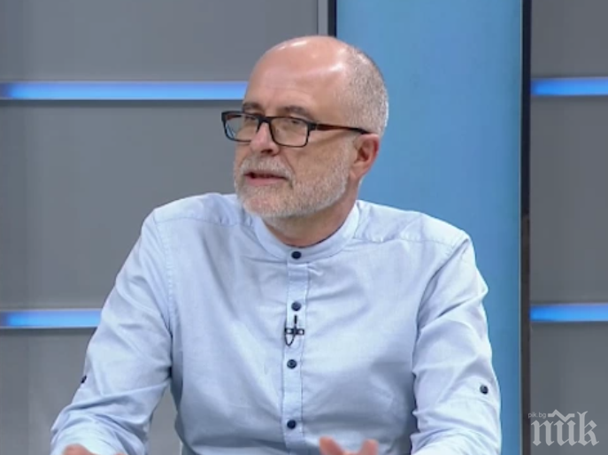 Проф. Олег Асенов обяви: Събрахме 120 милиона лева от пътни такси и винетки Проф. Олег Асенов обяви: Събрахме 120 милиона лева от пътни такси и винетки